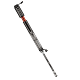Lezyne Digital Pressure Drive Pump
