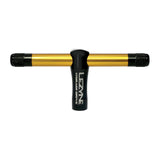 Lezyne Storage Drive