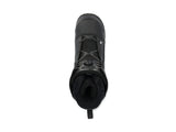 Ride Harper Women's Snowboard Boots