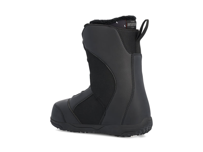 Ride Harper Women's Snowboard Boots