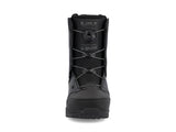 Ride Lasso Jr Youth Snowboard Boots