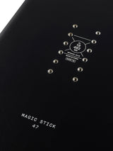 Ride Magic Stick Women's Snowboard