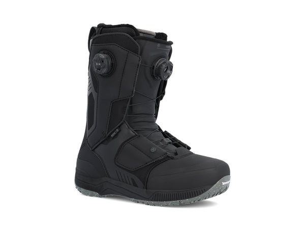 Ride Insano Men's Snowboard Boots