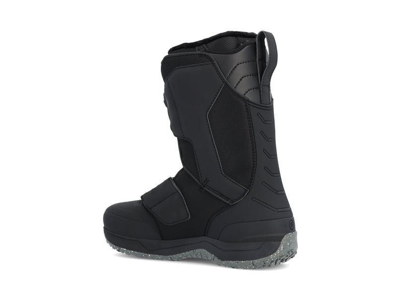 Ride Insano Men's Snowboard Boots