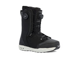 Ride Lasso Pro Wide Men Snowboard Boots