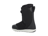 Ride Lasso Pro Wide Men Snowboard Boots