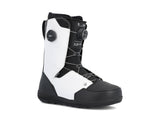Ride Lasso Men Snowboard Boots