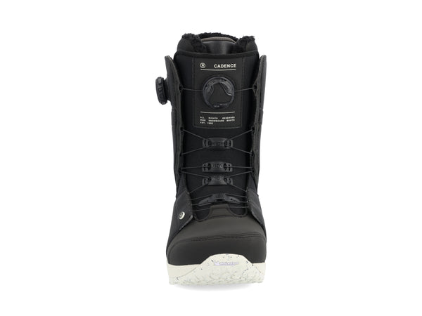 Ride Cadence Women's Snowboard Boots