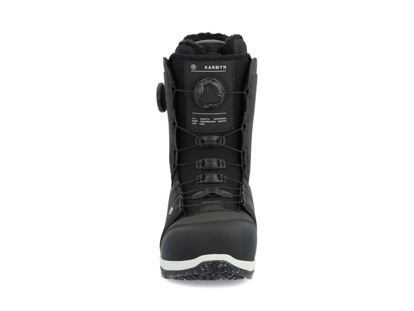 Ride Karmyn Zonal Women's Snowboard Boots