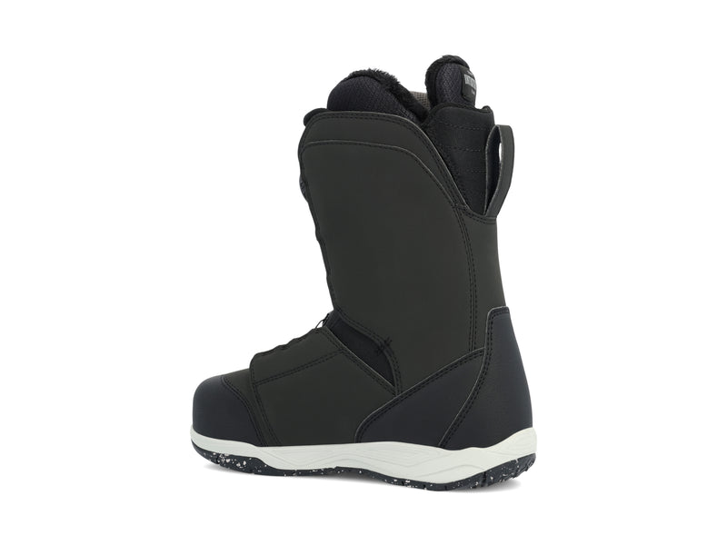 Ride Karmyn Zonal Women's Snowboard Boots