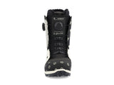 Ride Karmyn Zonal Women's Snowboard Boots