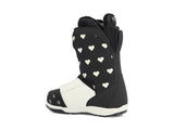 Ride Karmyn Zonal Women's Snowboard Boots