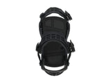 Ride C-10 Mens Snowboard Bindings