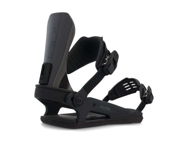 Ride C-10 Mens Snowboard Bindings