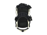 Ride C-10 Mens Snowboard Bindings