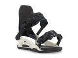 Ride C-10 Mens Snowboard Bindings