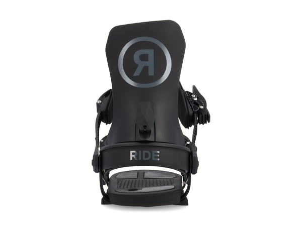 Ride A-9 Unisex Snowboard Bindings