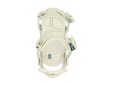 Ride A-9 Unisex Snowboard Bindings