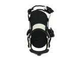 Ride A-6 Men Snowboard Bindings