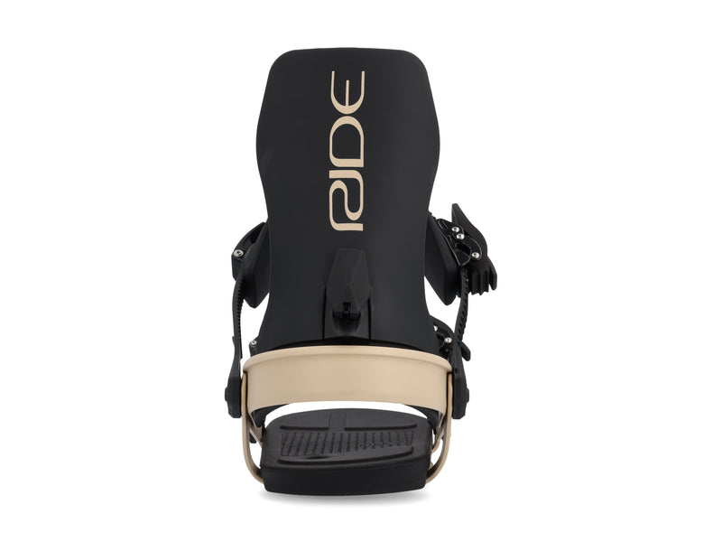 Ride A-6 Men Snowboard Bindings