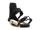 Ride A-6 Men Snowboard Bindings