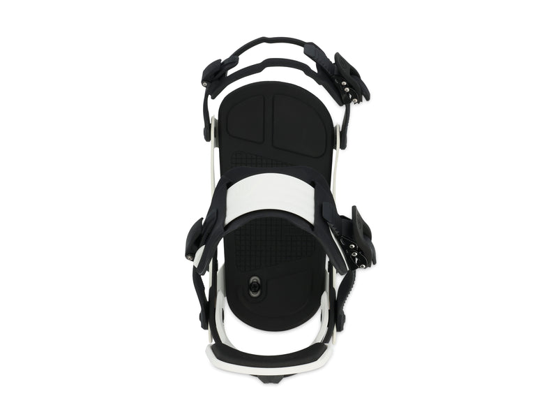 Ride A-6 Men Snowboard Bindings