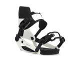 Ride A-6 Men Snowboard Bindings