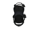 Ride C-4 Men Snowboard Bindings