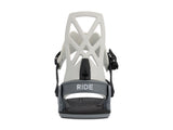 Ride C-4 Men Snowboard Bindings