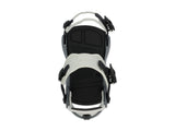 Ride C-4 Men Snowboard Bindings