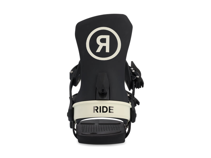 Ride AL-6 Women Snowboard Bindings