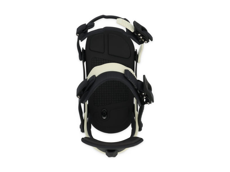 Ride AL-6 Women Snowboard Bindings