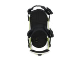 Ride AL-6 Women Snowboard Bindings