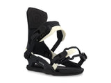 Ride CL-6 Women Snowboard Bindings