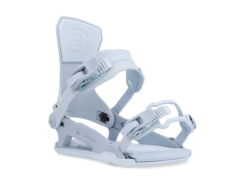 Ride CL-6 Women Snowboard Bindings