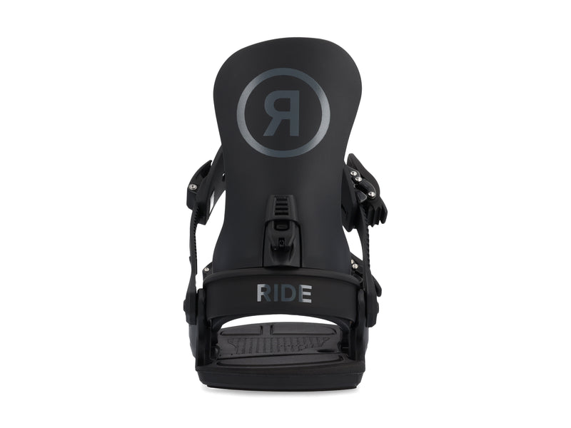 Ride CL-4 Women Snowboard Bindings