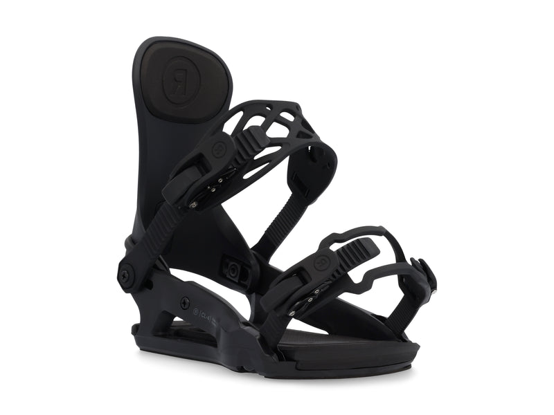 Ride CL-4 Women Snowboard Bindings