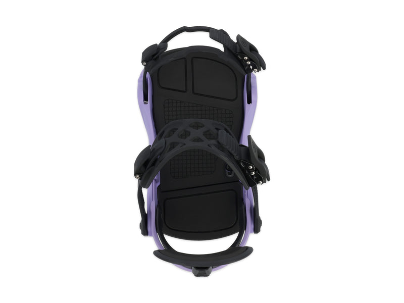 Ride CL-4 Women Snowboard Bindings