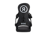 Ride CL-2 Women Snowboard Bindings