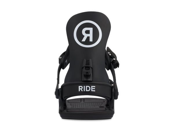 Ride CL-2 Women Snowboard Bindings