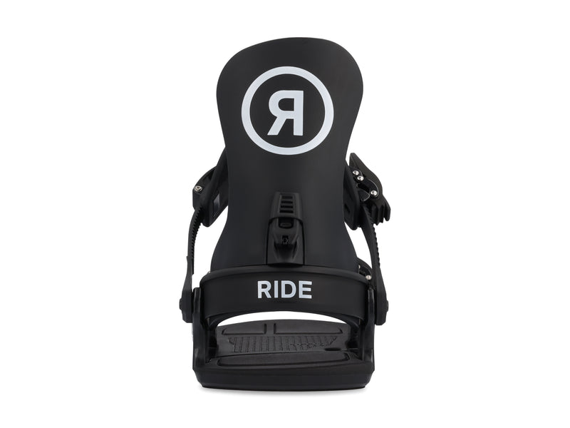 Ride CL-2 Women Snowboard Bindings