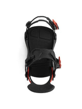 Ride C-4 Men Snowboard Bindings