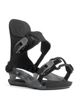 Ride C-4 Men Snowboard Bindings