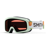 Smith Rascal Kids Winter Snow Goggles