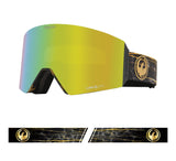 Dragon Alliance RVX OTG