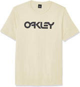 Oakley Mark Li Tee Men Lifestyle T-Shirt