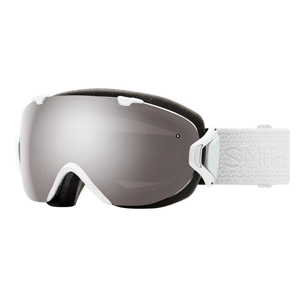 SMITH I/OS WOMEN WINTER GOGGLES