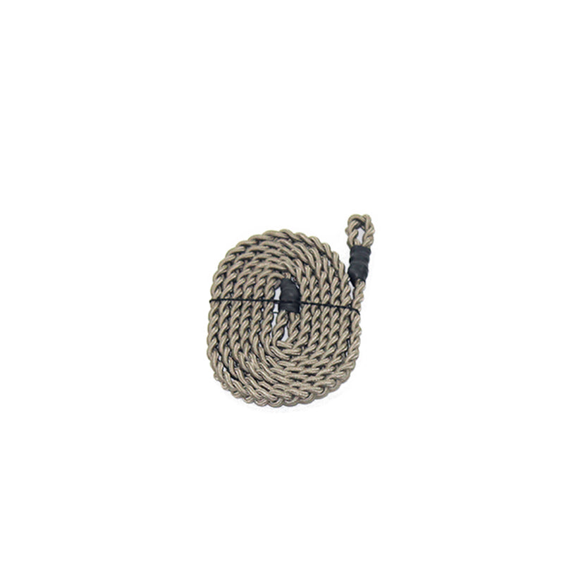 Pack Rabbit Spidernet