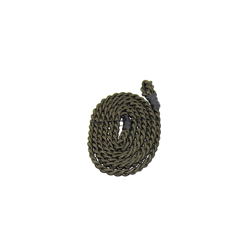Pack Rabbit Spidernet