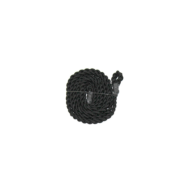 Pack Rabbit Spidernet